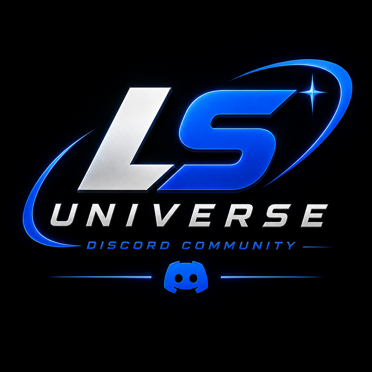 LS Universe
